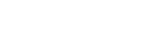 Velura