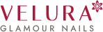 Velura
