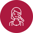 Personalized<br>Solutions Image